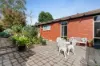 38 Turner Road, Langwarrin, Vic 3910-Image