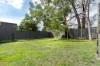 38 Turner Road, Langwarrin, Vic 3910-Image