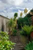38 Turner Road, Langwarrin, Vic 3910-Image