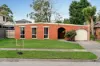 38 Turner Road, Langwarrin, Vic 3910-Image