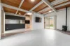 38 Turner Road, Langwarrin, Vic 3910-Image