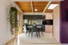 38 Turner Road, Langwarrin, Vic 3910-Image