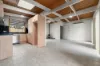 38 Turner Road, Langwarrin, Vic 3910-Image