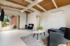 38 Turner Road, Langwarrin, Vic 3910-Image
