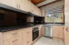 38 Turner Road, Langwarrin, Vic 3910-Image