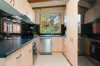 38 Turner Road, Langwarrin, Vic 3910-Image