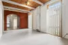 38 Turner Road, Langwarrin, Vic 3910-Image