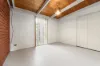 38 Turner Road, Langwarrin, Vic 3910-Image