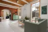38 Turner Road, Langwarrin, Vic 3910-Image