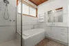 38 Turner Road, Langwarrin, Vic 3910-Image