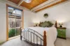38 Turner Road, Langwarrin, Vic 3910-Image