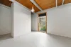 38 Turner Road, Langwarrin, Vic 3910-Image