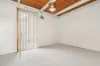 38 Turner Road, Langwarrin, Vic 3910-Image