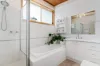 38 Turner Road, Langwarrin, Vic 3910-Image