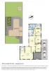 38 Turner Road, Langwarrin, Vic 3910-Floorplan
