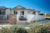 38 Turquoise Boulevard, Treeby, WA 6164