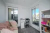 38 Turquoise Boulevard, Treeby, WA 6164-Image