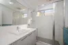 38 Turquoise Boulevard, Treeby, WA 6164-Image