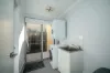 38 Turquoise Boulevard, Treeby, WA 6164-Image