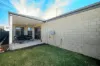 38 Turquoise Boulevard, Treeby, WA 6164-Image