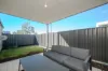 38 Turquoise Boulevard, Treeby, WA 6164-Image