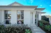 38 Turquoise Boulevard, Treeby, WA 6164-Image