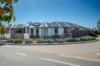 38 Turquoise Boulevard, Treeby, WA 6164-Image