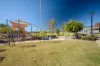 38 Turquoise Boulevard, Treeby, WA 6164-Image