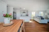 38 Turquoise Boulevard, Treeby, WA 6164-Image