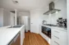 38 Turquoise Boulevard, Treeby, WA 6164-Image
