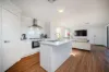 38 Turquoise Boulevard, Treeby, WA 6164-Image