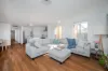 38 Turquoise Boulevard, Treeby, WA 6164-Image