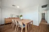 38 Turquoise Boulevard, Treeby, WA 6164-Image