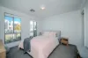 38 Turquoise Boulevard, Treeby, WA 6164-Image