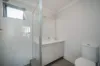 38 Turquoise Boulevard, Treeby, WA 6164-Image