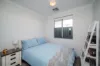 38 Turquoise Boulevard, Treeby, WA 6164-Image