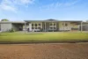 38 Twentyeighth Street, Renmark, SA 5341