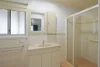 38 Twentyeighth Street, Renmark, SA 5341-Image