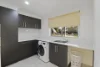 38 Twentyeighth Street, Renmark, SA 5341-Image