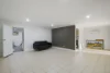 38 Twentyeighth Street, Renmark, SA 5341-Image
