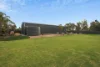 38 Twentyeighth Street, Renmark, SA 5341-Image