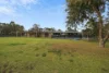 38 Twentyeighth Street, Renmark, SA 5341-Image