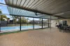 38 Twentyeighth Street, Renmark, SA 5341-Image