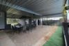 38 Twentyeighth Street, Renmark, SA 5341-Image