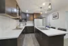 38 Twentyeighth Street, Renmark, SA 5341-Image