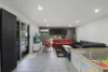 38 Twentyeighth Street, Renmark, SA 5341-Image