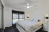38 Twentyeighth Street, Renmark, SA 5341-Image