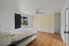 38 Twentyeighth Street, Renmark, SA 5341-Image