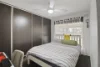 38 Twentyeighth Street, Renmark, SA 5341-Image