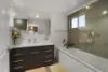 38 Twentyeighth Street, Renmark, SA 5341-Image